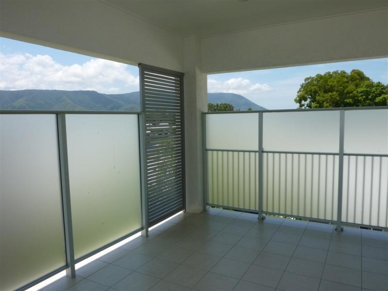 12/75 Moore Street, Trinity Beach QLD 4879