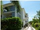12/75 Moore Street, Trinity Beach QLD 4879