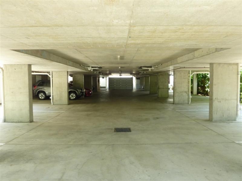 12/75 Moore Street, Trinity Beach QLD 4879