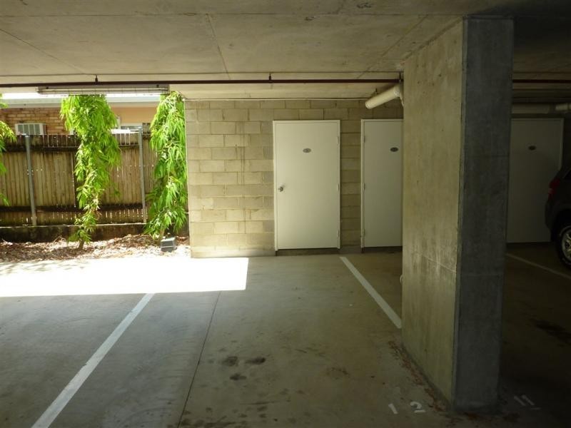 12/75 Moore Street, Trinity Beach QLD 4879