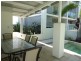 12/75 Moore Street, Trinity Beach QLD 4879