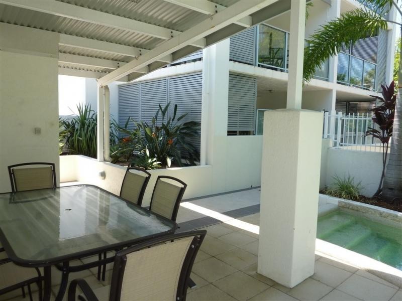 12/75 Moore Street, Trinity Beach QLD 4879