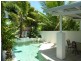 12/75 Moore Street, Trinity Beach QLD 4879