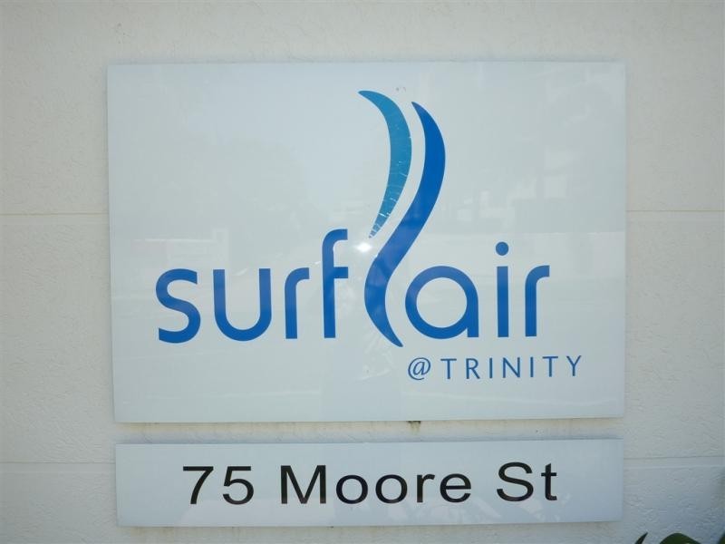 12/75 Moore Street, Trinity Beach QLD 4879