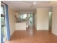 5/133 Martyn Street, Parramatta Park QLD 4870