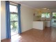 5/133 Martyn Street, Parramatta Park QLD 4870