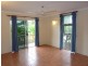 5/133 Martyn Street, Parramatta Park QLD 4870