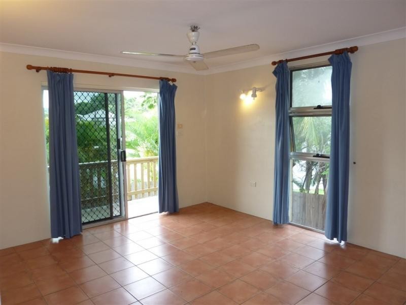 5/133 Martyn Street, Parramatta Park QLD 4870