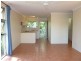 5/133 Martyn Street, Parramatta Park QLD 4870