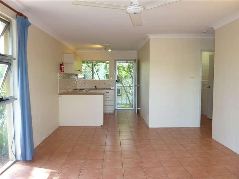 5/133 Martyn Street, Parramatta Park QLD 4870