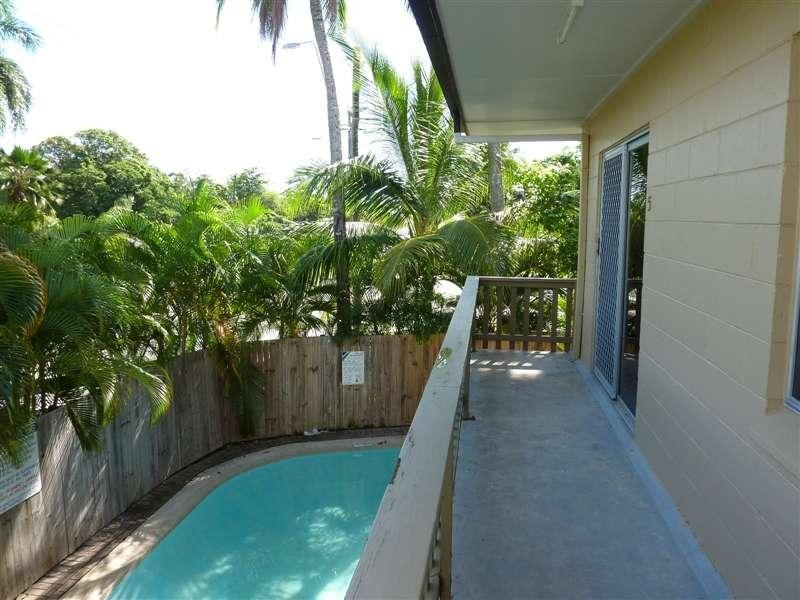 5/133 Martyn Street, Parramatta Park QLD 4870