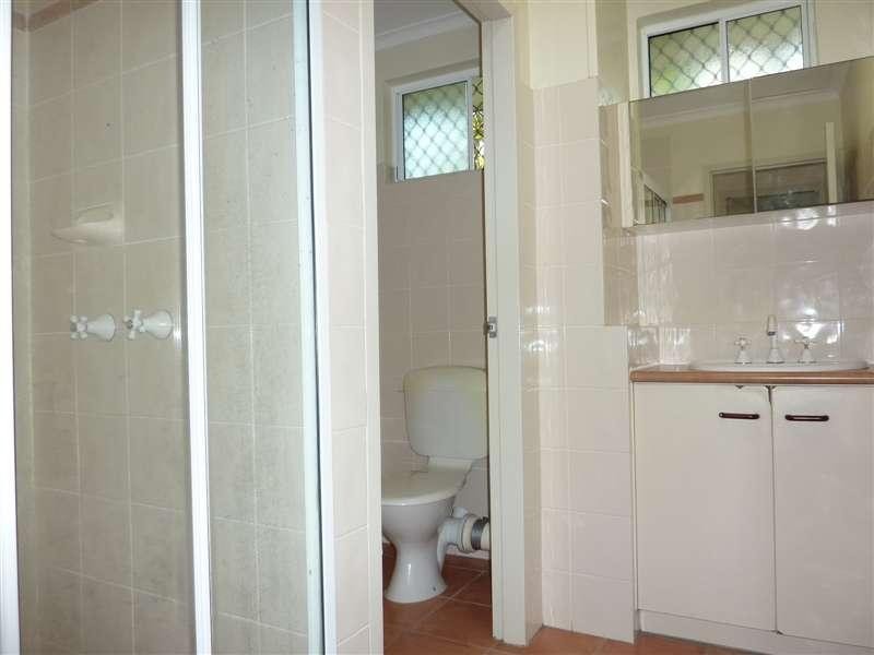 5/133 Martyn Street, Parramatta Park QLD 4870