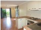 5/133 Martyn Street, Parramatta Park QLD 4870