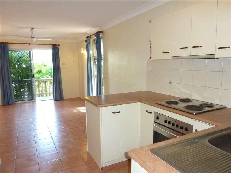 5/133 Martyn Street, Parramatta Park QLD 4870