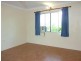 5/133 Martyn Street, Parramatta Park QLD 4870