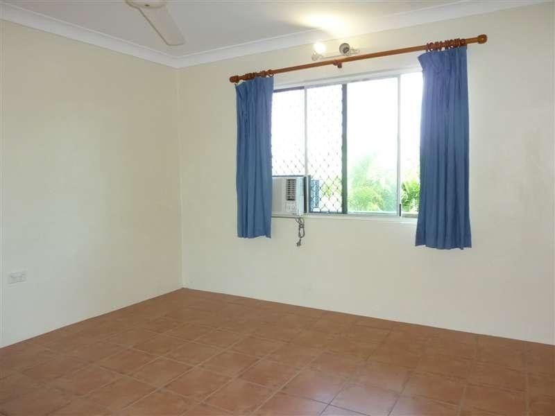 5/133 Martyn Street, Parramatta Park QLD 4870