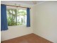 5/133 Martyn Street, Parramatta Park QLD 4870