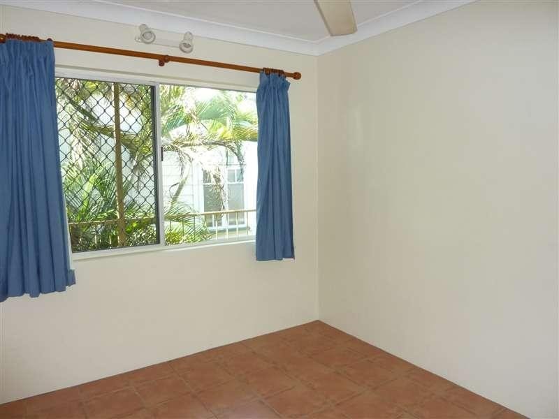 5/133 Martyn Street, Parramatta Park QLD 4870