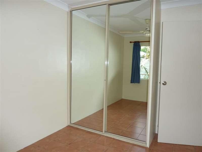 5/133 Martyn Street, Parramatta Park QLD 4870