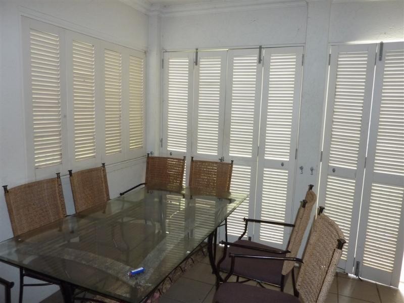 107/29-33 Springfield Crescent, Cairns QLD 4870