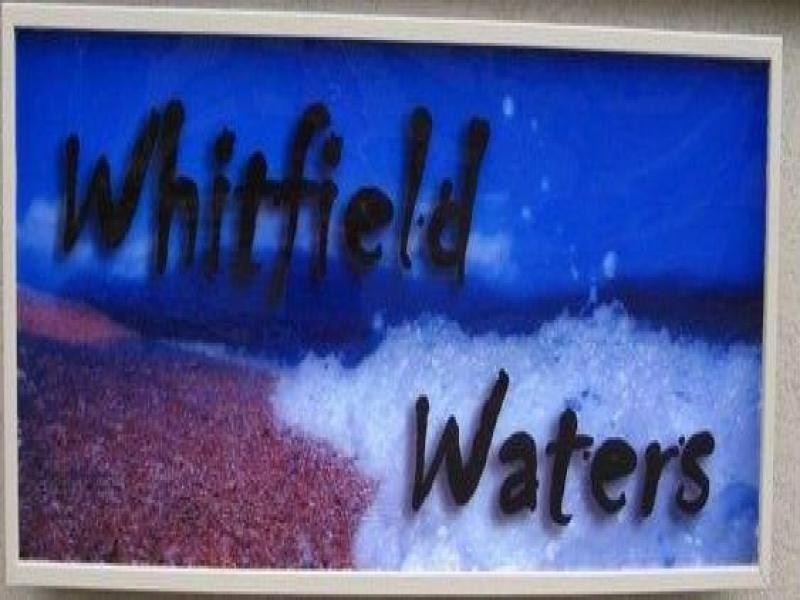 107/29-33 Springfield Crescent, Cairns QLD 4870