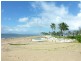 77 Taylor Street, Tully Heads QLD 4854
