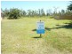 77 Taylor Street, Tully Heads QLD 4854