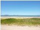77 Taylor Street, Tully Heads QLD 4854