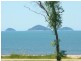 77 Taylor Street, Tully Heads QLD 4854