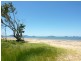 77 Taylor Street, Tully Heads QLD 4854