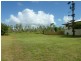 77 Taylor Street, Tully Heads QLD 4854