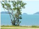 77 Taylor Street, Tully Heads QLD 4854