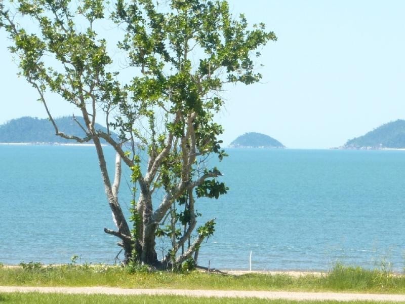 77 Taylor Street, Tully Heads QLD 4854
