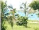 77 Taylor Street, Tully Heads QLD 4854