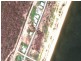 77 Taylor Street, Tully Heads QLD 4854