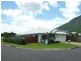 1 Daykin Close, Redlynch QLD 4870