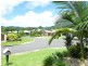 1 Daykin Close, Redlynch QLD 4870