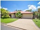 39 Chesterfield Close, Brinsmead QLD 4870