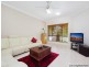 39 Chesterfield Close, Brinsmead QLD 4870