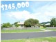 5 Talisman Close, Edmonton QLD 4869