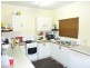 5 Talisman Close, Edmonton QLD 4869