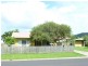 5 Talisman Close, Edmonton QLD 4869