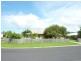 5 Talisman Close, Edmonton QLD 4869