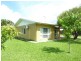 5 Talisman Close, Edmonton QLD 4869