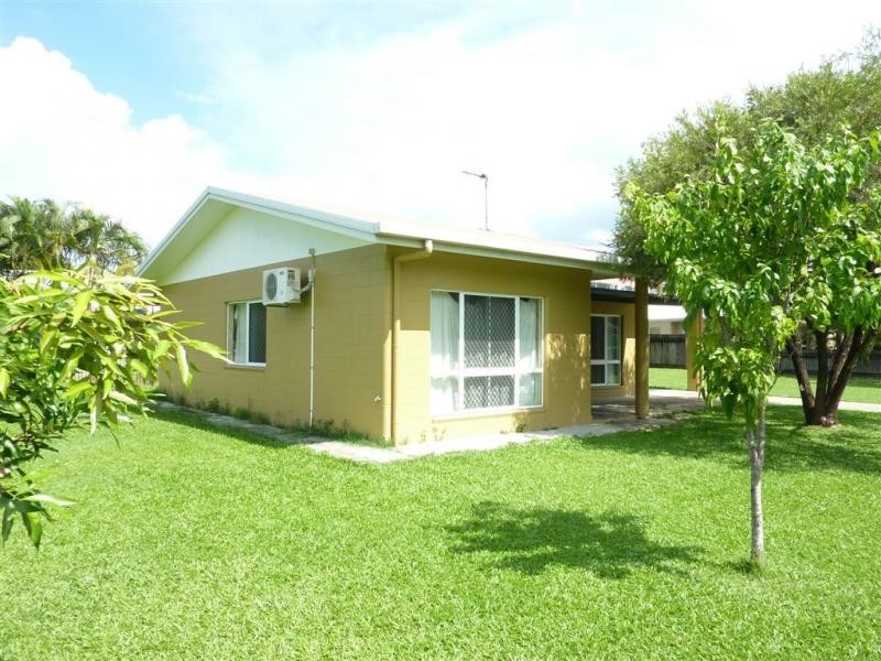 5 Talisman Close, Edmonton QLD 4869