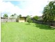 5 Talisman Close, Edmonton QLD 4869
