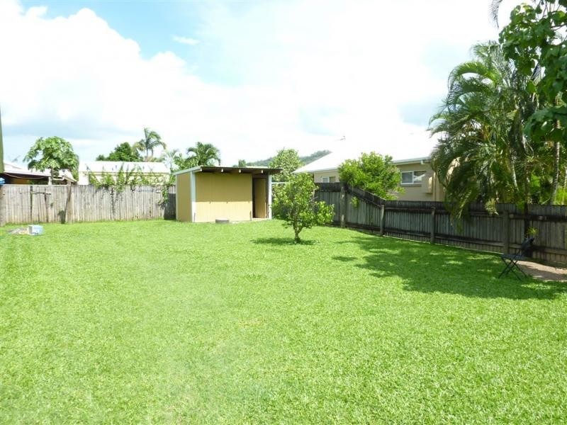 5 Talisman Close, Edmonton QLD 4869