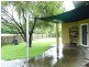 5 Talisman Close, Edmonton QLD 4869