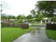 5 Talisman Close, Edmonton QLD 4869