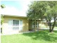 5 Talisman Close, Edmonton QLD 4869
